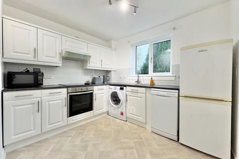 undefined, 52 Kilpatrick Avenue, Paisley