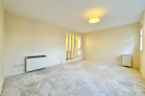 undefined, 52 Kilpatrick Avenue, Paisley