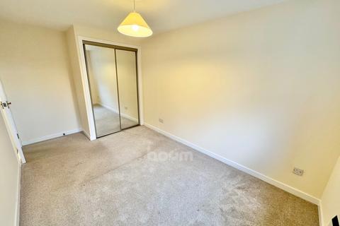 undefined, 52 Kilpatrick Avenue, Paisley