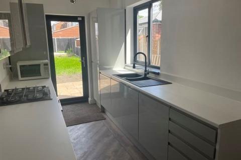 undefined, SCHOOL LANE, EXHALL, COVENTRY CV7 9GG