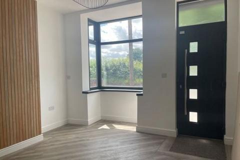 undefined, SCHOOL LANE, EXHALL, COVENTRY CV7 9GG
