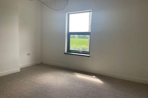 undefined, SCHOOL LANE, EXHALL, COVENTRY CV7 9GG