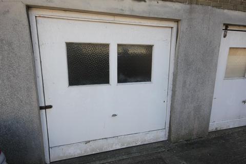 undefined, Old Shoreham Road, Portslade, Brighton
