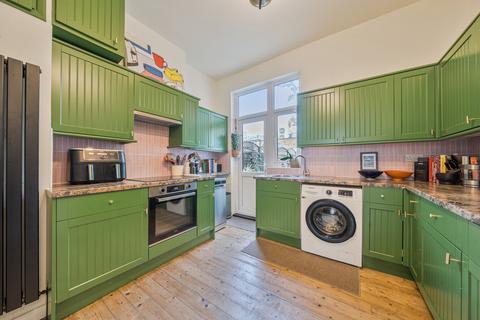 undefined, Gabriel Street, Forest Hill, London, SE23