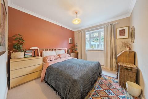 undefined, Gabriel Street, Forest Hill, London, SE23