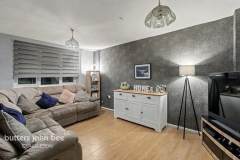 undefined, Dover Road, Macclesfield, SK10 2NR