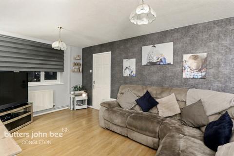 undefined, Dover Road, Macclesfield, SK10 2NR