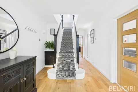 4 bedroom detached house for sale, St Helens Road, Prescot L34