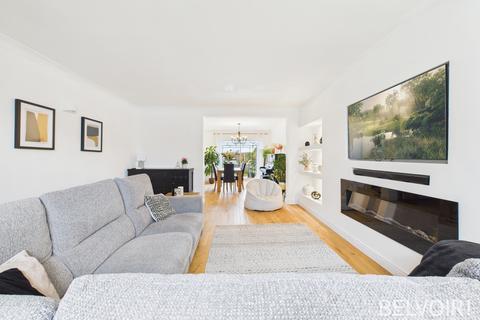 4 bedroom detached house for sale, St Helens Road, Prescot L34