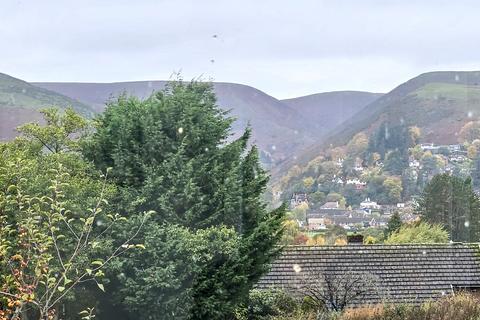 5 bedroom detached house for sale, Oakland Park, Church Stretton SY6