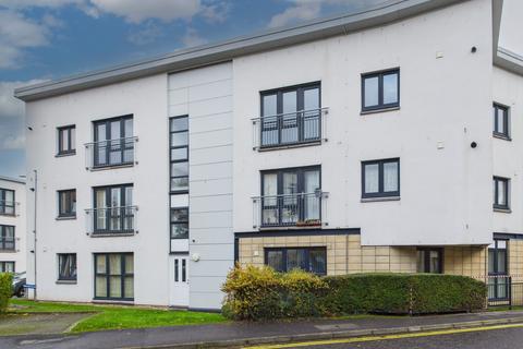 undefined, Vasart Court, Perth, Perthshire, PH1