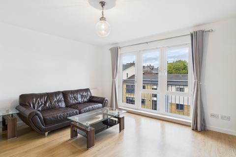 undefined, Vasart Court, Perth, Perthshire, PH1