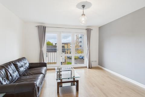 undefined, Vasart Court, Perth, Perthshire, PH1