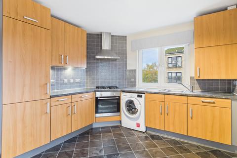 undefined, Vasart Court, Perth, Perthshire, PH1