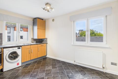 undefined, Vasart Court, Perth, Perthshire, PH1