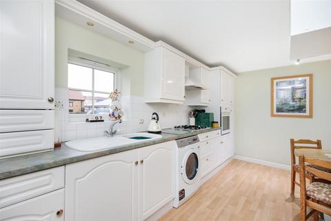 undefined, Chantry Mews, Morpeth NE61