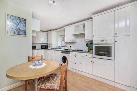 undefined, Chantry Mews, Morpeth NE61