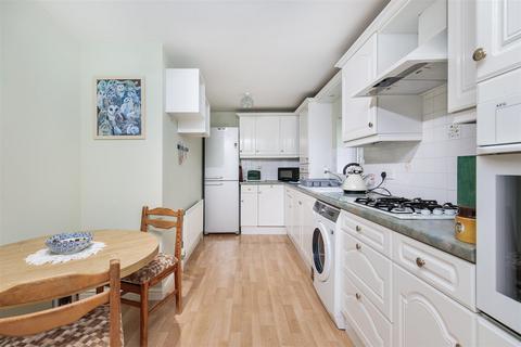 undefined, Chantry Mews, Morpeth NE61