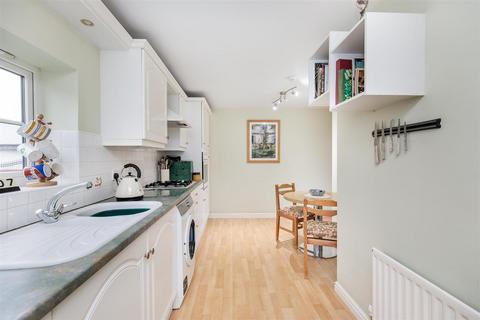 undefined, Chantry Mews, Morpeth NE61