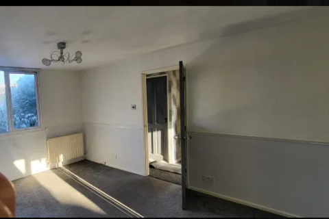 3 bedroom terraced house to rent, Queens Road West, Accrington BB5