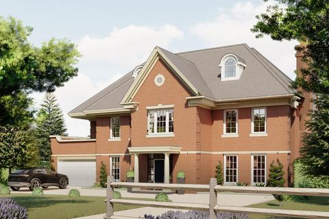 undefined, Rance Lane, Upton St. Leonards, GL4