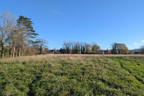 undefined, Rance Lane, Upton St. Leonards, GL4