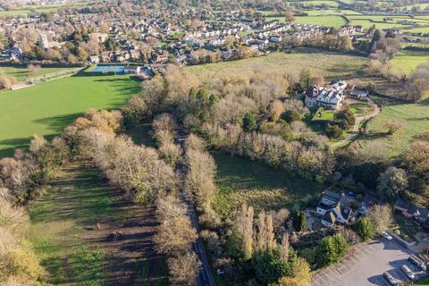 undefined, Rance Lane, Upton St. Leonards, GL4