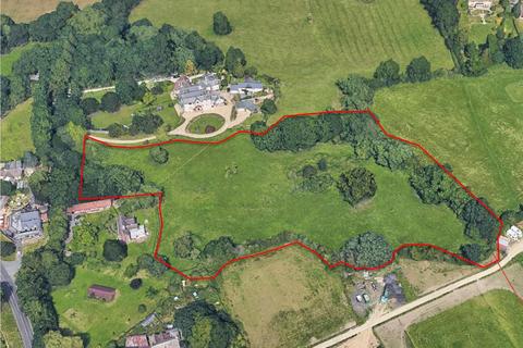 undefined, Rance Lane, Upton St. Leonards, GL4