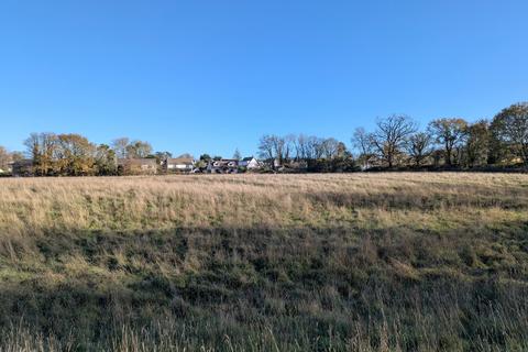 undefined, Rance Lane, Upton St. Leonards, GL4