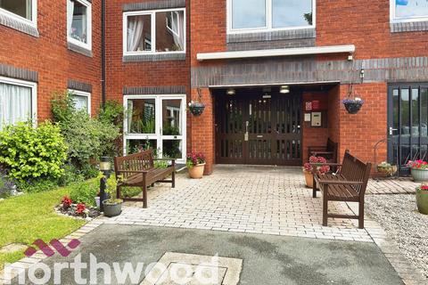undefined, Park Road, Hesketh Park, Southport, PR9