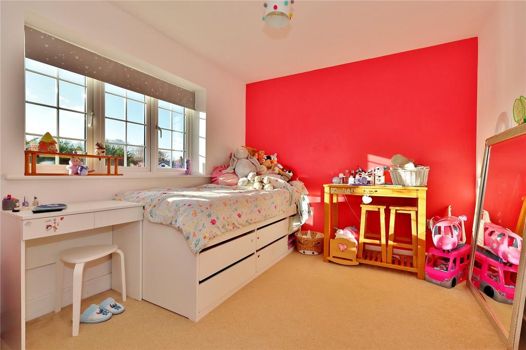 Picture 13