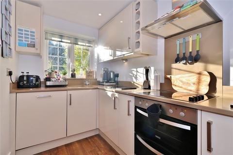 undefined, Foxleigh Grange, Bisley, Woking, Surrey, GU24