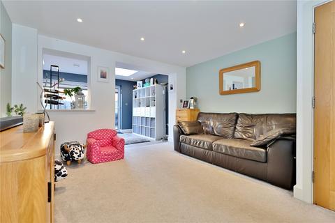 undefined, Foxleigh Grange, Bisley, Woking, Surrey, GU24