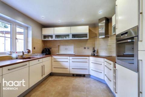 undefined, Princess Beatrice Close, NORWICH