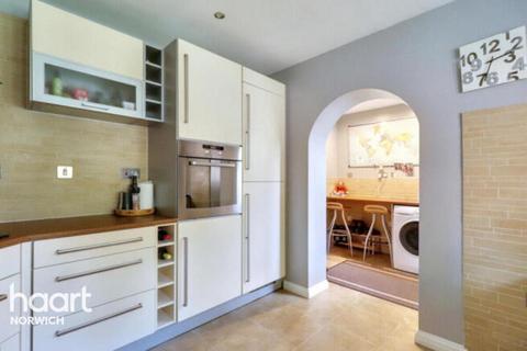 undefined, Princess Beatrice Close, NORWICH
