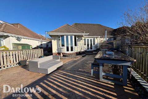 undefined, Hawthorn Road, Ebbw Vale
