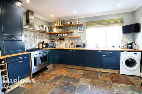 undefined, Hawthorn Road, Ebbw Vale