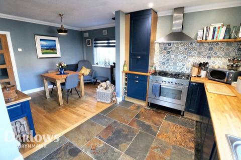 undefined, Hawthorn Road, Ebbw Vale