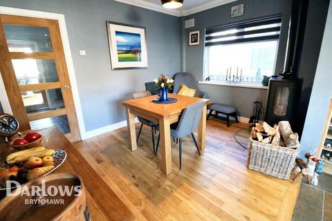 undefined, Hawthorn Road, Ebbw Vale