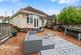 Hawthorn Road, Ebbw Vale
