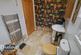 Additional image 14 of Hawthorn Road, Ebbw Vale