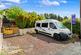 Additional image 15 of Hawthorn Road, Ebbw Vale