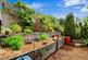 Additional image 16 of Hawthorn Road, Ebbw Vale