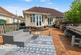 Additional image 18 of Hawthorn Road, Ebbw Vale