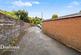 Additional image 19 of Hawthorn Road, Ebbw Vale
