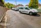 Additional image 20 of Hawthorn Road, Ebbw Vale