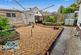 Additional image 21 of Hawthorn Road, Ebbw Vale