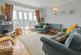 Additional image 6 of Hawthorn Road, Ebbw Vale