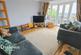 Additional image 7 of Hawthorn Road, Ebbw Vale
