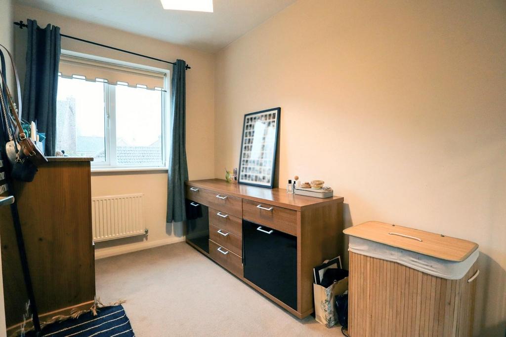 Bedroom 3.jpg